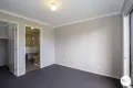 Property photo of 17 Cahill Close Lucas VIC 3350