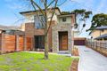 Property photo of 1/18 Thea Grove Doncaster East VIC 3109
