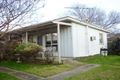Property photo of 4/10 Draper Street Ocean Grove VIC 3226
