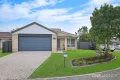 Property photo of 9 Natone Street Rothwell QLD 4022