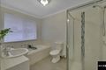 Property photo of 3 Mallow Street Brookfield VIC 3338