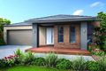 Property photo of 186 Shekkleton Road Bannockburn VIC 3331