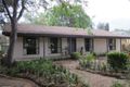 Property photo of 8 Matthews Place Gowrie ACT 2904