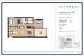 Property photo of 610/37 Mayne Road Bowen Hills QLD 4006