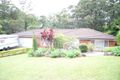 Property photo of 9 Kookaburra Close Boambee East NSW 2452