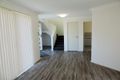 Property photo of 5/205 Herbert Street Doubleview WA 6018