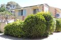 Property photo of 5/205 Herbert Street Doubleview WA 6018