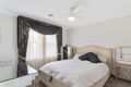 Property photo of 5 Magazine Drive Walkley Heights SA 5098