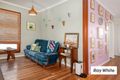 Property photo of 45 Willow Street Inala QLD 4077