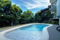Property photo of 4/12 First Avenue Coolum Beach QLD 4573
