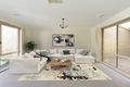 Property photo of 7 Traynor Court Melba ACT 2615