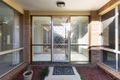 Property photo of 7 Traynor Court Melba ACT 2615
