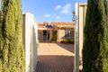 Property photo of 7 Traynor Court Melba ACT 2615