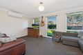 Property photo of 22 Willora Crescent Cranbourne West VIC 3977