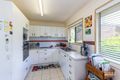Property photo of 17 Hailsham Street Alexandra Hills QLD 4161
