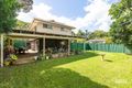 Property photo of 17 Hailsham Street Alexandra Hills QLD 4161