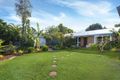 Property photo of 23 Belongil Crescent Byron Bay NSW 2481