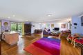 Property photo of 23 Belongil Crescent Byron Bay NSW 2481