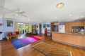 Property photo of 23 Belongil Crescent Byron Bay NSW 2481