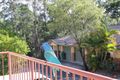 Property photo of 35/31 Simpsons Road Elanora QLD 4221