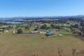 Property photo of 26 Boulton Close Gumma NSW 2447