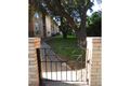 Property photo of 10/296 Fullarton Road Fullarton SA 5063