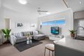 Property photo of 174/133 Laver Drive Robina QLD 4226