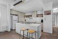 Property photo of 174/133 Laver Drive Robina QLD 4226