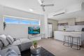Property photo of 174/133 Laver Drive Robina QLD 4226