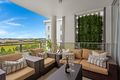Property photo of 174/133 Laver Drive Robina QLD 4226