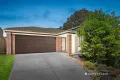 Property photo of 2 Neumann Road Doreen VIC 3754