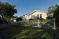 Property photo of 43 Ben Lomond Street Aspley QLD 4034