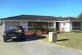 Property photo of 2 Derinton Way Hamilton Hill WA 6163