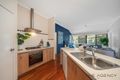 Property photo of 17 Whimbrel Green High Wycombe WA 6057