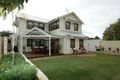 Property photo of 31 Hovia Terrace Kensington WA 6151