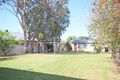 Property photo of 21 Lake Street Laurieton NSW 2443