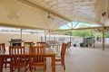 Property photo of 124 Beaudesert Nerang Road Nerang QLD 4211