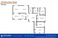 Property photo of 100 Boundary Road Dubbo NSW 2830