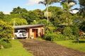 Property photo of 33 Hillview Crescent Whitfield QLD 4870