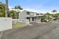 Property photo of 1/493-495 Varley Street Yorkeys Knob QLD 4878