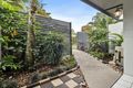 Property photo of 1/493-495 Varley Street Yorkeys Knob QLD 4878