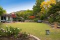 Property photo of 16 Parkhill Street Pearce ACT 2607