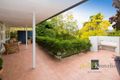 Property photo of 16 Parkhill Street Pearce ACT 2607