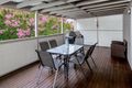 Property photo of 26 Kahibah Road Highfields NSW 2289