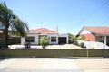 Property photo of 237 Marion Road Marleston SA 5033