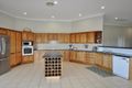 Property photo of 26 Boulton Close Gumma NSW 2447