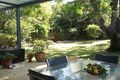 Property photo of 8 The Boulevard Floreat WA 6014