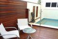 Property photo of 2/20 Dolphin Avenue Mermaid Beach QLD 4218