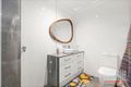 Property photo of 7 Watson Street Bassendean WA 6054