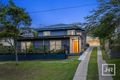 Property photo of 109 Margate Street Mount Gravatt East QLD 4122